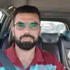 anmar_515