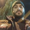 a3amir0