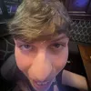 jacknunez27