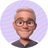 user67294501