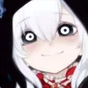 sylphy_sylph