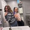 vanesaa_45