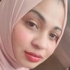 crystalsuha