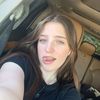 avahmorrison7