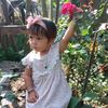 santosh1_b