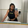 _elisa.bri