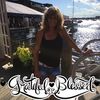 nancybirdsell1