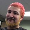 phlipthedumbass