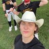 _maxwithers38