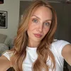 Alina
