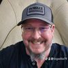 bigwillie79