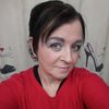 ranakelty_47