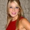 Hanna_Wedman