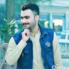 mzeeshanali20