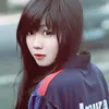 levuhiep94
