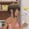 chaybee7