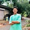 tanbirchowdhury06
