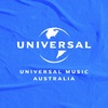 UMusic Australia