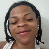 briannedenise_