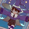 story_ghost