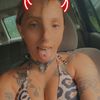 daddieslilmonster95