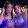 leah.avery2