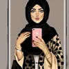 its_.yasmeen._