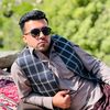 shafaisal00700