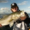Logan Anderson Fishing