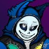 anxious_ancha