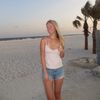 katelyn.cotten