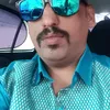 kashprakash2706
