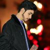 alihassan45173