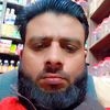 ashanibrahim99