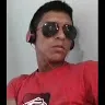 williamsousa758