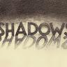 shadowcooks