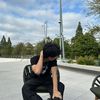 aaron.yu_