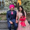 athwalmanpreet