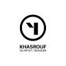 khasrouf