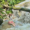 ng.anh0602