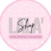 lalashop242