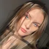 sarahjonesyy5