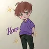 kaneslater77