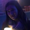 gitachhetri57