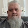 matthew.hart24