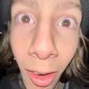 haydenriv3ra