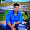 yuvanvimal18