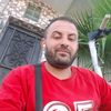 sofianezeroual