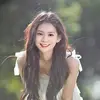xuananhnguyen0
