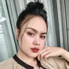 huyenhoang1992